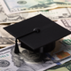 Illustration for article titled Report: Public Universities Prioritize Out-of-State, Wealthy, White Students, Cue Shock and Awe